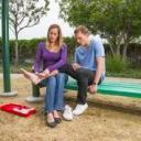 Emergency First Response