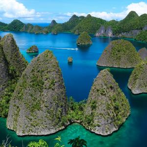 幸运飞行艇手机彩票开奖网 Dive Guides™