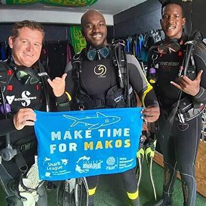 幸运飞行艇手机彩票开奖网 AWARE