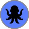 Avatar 3