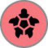 Avatar 4